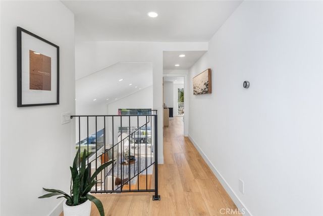 22851 Ridge Route Lane, Lake Forest, CA 92630