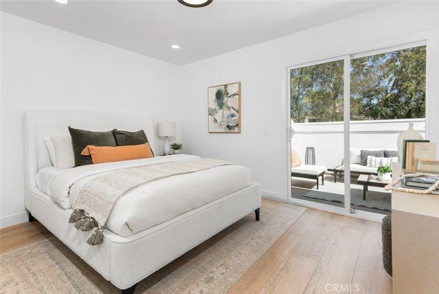 22851 Ridge Route Lane, Lake Forest, CA 92630