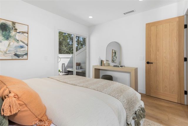 22851 Ridge Route Lane, Lake Forest, CA 92630