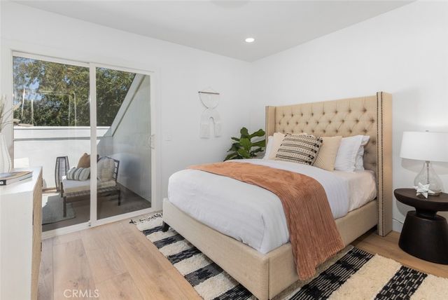 22851 Ridge Route Lane, Lake Forest, CA 92630
