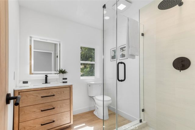 22851 Ridge Route Lane, Lake Forest, CA 92630