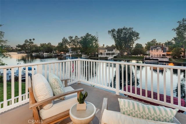 22851 Ridge Route Lane, Lake Forest, CA 92630