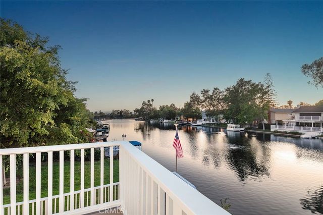 22851 Ridge Route Lane, Lake Forest, CA 92630