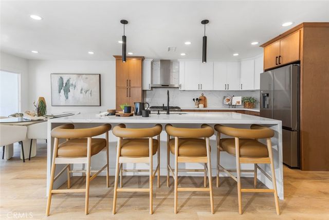 22851 Ridge Route Lane, Lake Forest, CA 92630