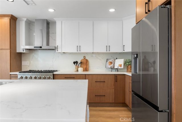 22851 Ridge Route Lane, Lake Forest, CA 92630