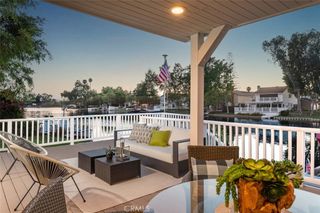 22851 Ridge Route Lane, Lake Forest, CA 92630