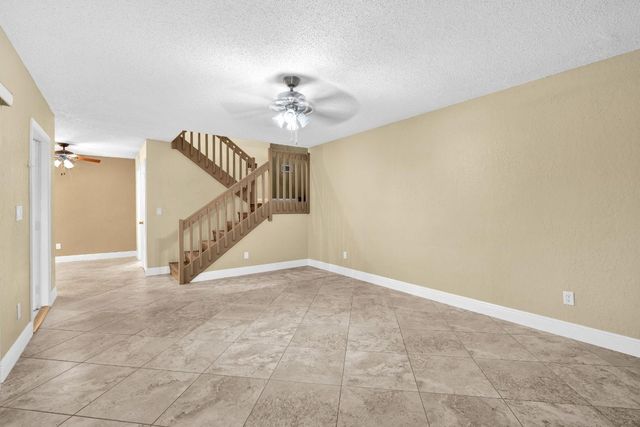 8377 Boca Rio Drive 8377, Boca Raton, FL 33433