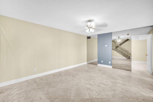 8377 Boca Rio Drive 8377, Boca Raton, FL 33433