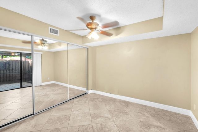 8377 Boca Rio Drive 8377, Boca Raton, FL 33433