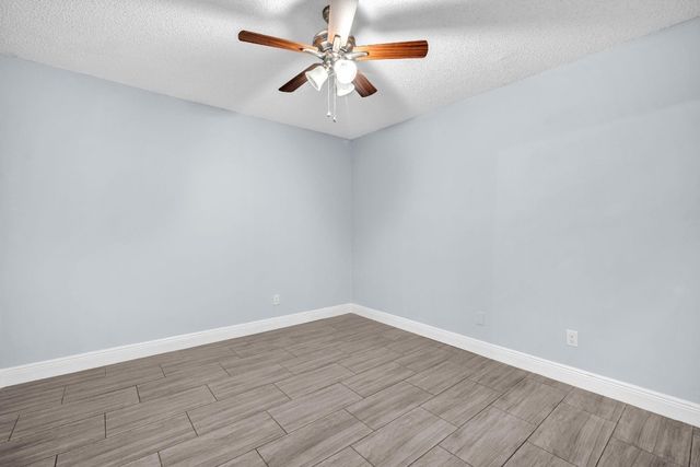 8377 Boca Rio Drive 8377, Boca Raton, FL 33433