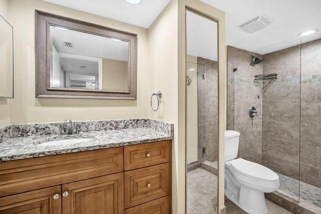 8377 Boca Rio Drive 8377, Boca Raton, FL 33433