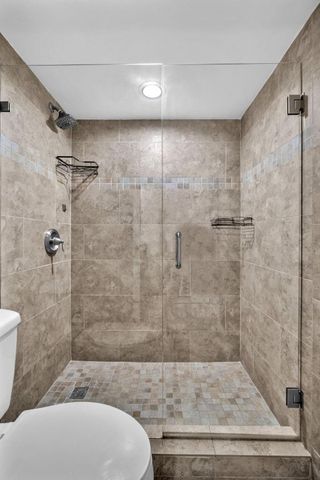 8377 Boca Rio Drive 8377, Boca Raton, FL 33433