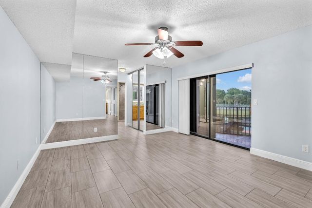 8377 Boca Rio Drive 8377, Boca Raton, FL 33433