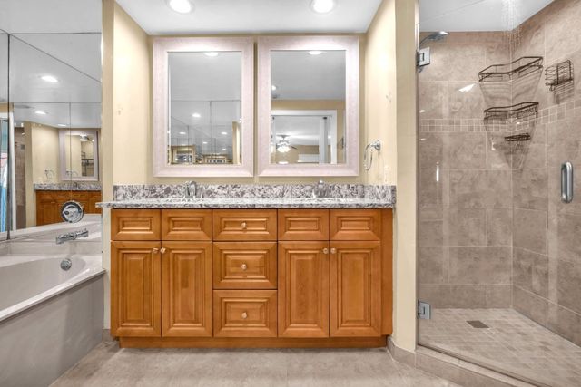 8377 Boca Rio Drive 8377, Boca Raton, FL 33433