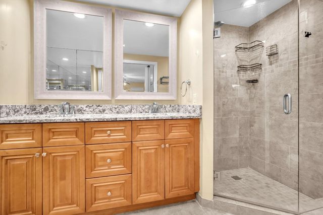 8377 Boca Rio Drive 8377, Boca Raton, FL 33433