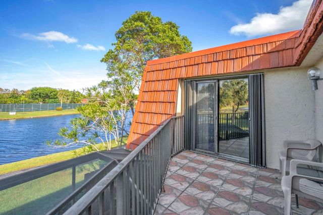 8377 Boca Rio Drive 8377, Boca Raton, FL 33433