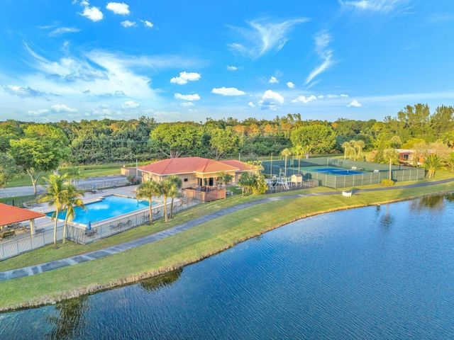 8377 Boca Rio Drive 8377, Boca Raton, FL 33433