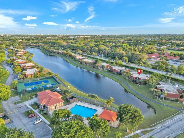 8377 Boca Rio Drive 8377, Boca Raton, FL 33433