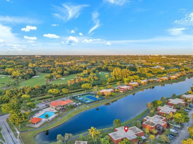 8377 Boca Rio Drive 8377, Boca Raton, FL 33433