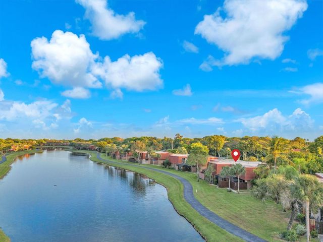 8377 Boca Rio Drive 8377, Boca Raton, FL 33433