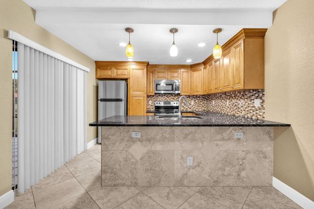 8377 Boca Rio Drive 8377, Boca Raton, FL 33433