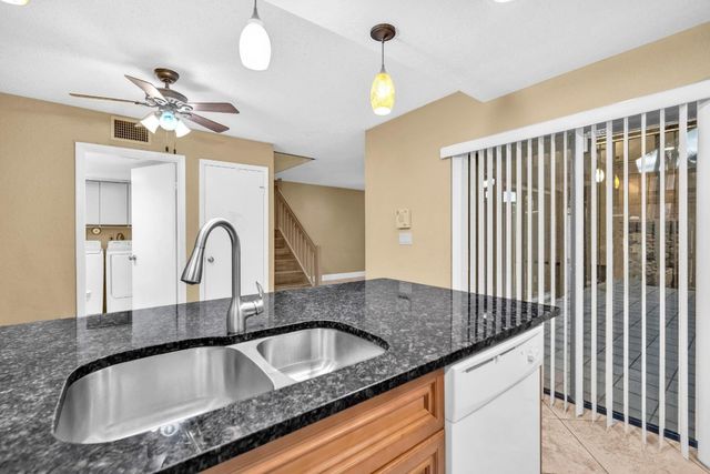 8377 Boca Rio Drive 8377, Boca Raton, FL 33433