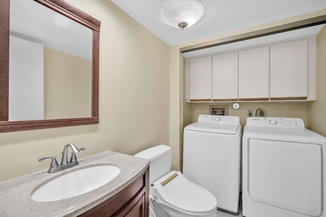 8377 Boca Rio Drive 8377, Boca Raton, FL 33433