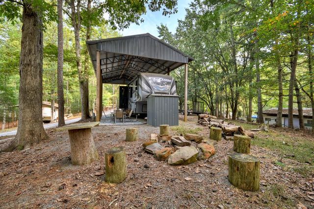 169 19th Street, Ellijay, GA 30540