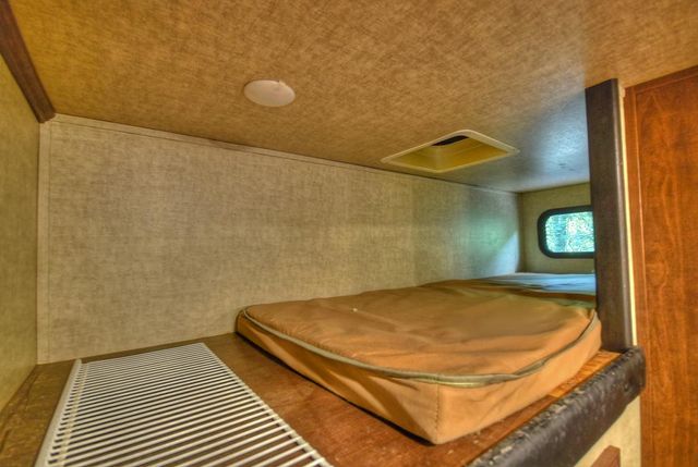 169 19th Street, Ellijay, GA 30540