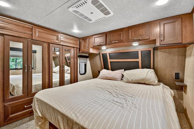 169 19th Street, Ellijay, GA 30540