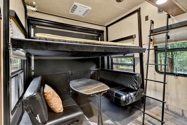 169 19th Street, Ellijay, GA 30540