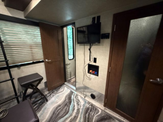 169 19th Street, Ellijay, GA 30540