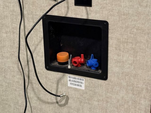 169 19th Street, Ellijay, GA 30540