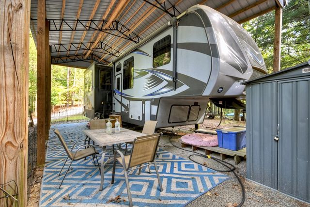 169 19th Street, Ellijay, GA 30540