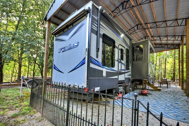 169 19th Street, Ellijay, GA 30540