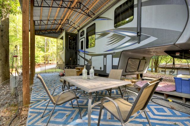 169 19th Street, Ellijay, GA 30540