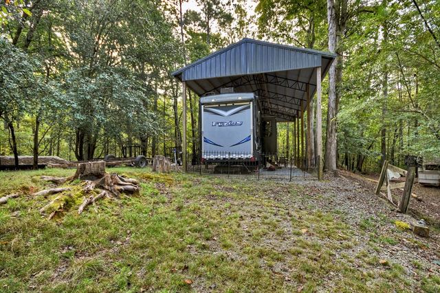 169 19th Street, Ellijay, GA 30540