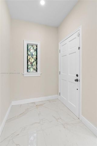 2413 N Greenway Dr, Coral Gables, FL 33134