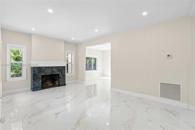 2413 N Greenway Dr, Coral Gables, FL 33134