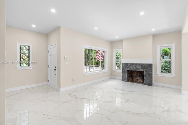 2413 N Greenway Dr, Coral Gables, FL 33134