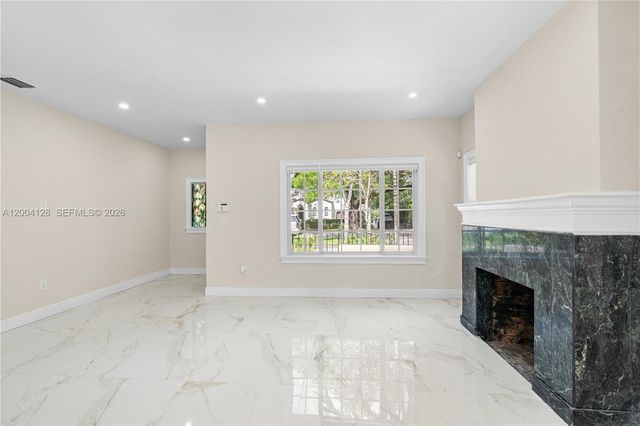 2413 N Greenway Dr, Coral Gables, FL 33134
