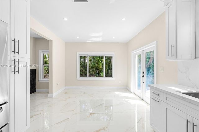 2413 N Greenway Dr, Coral Gables, FL 33134