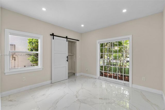 2413 N Greenway Dr, Coral Gables, FL 33134
