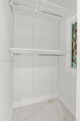 2413 N Greenway Dr, Coral Gables, FL 33134