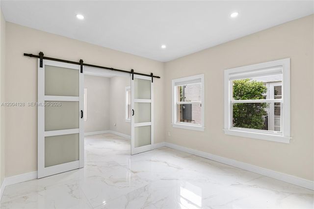 2413 N Greenway Dr, Coral Gables, FL 33134