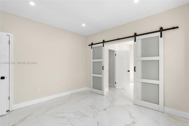 2413 N Greenway Dr, Coral Gables, FL 33134