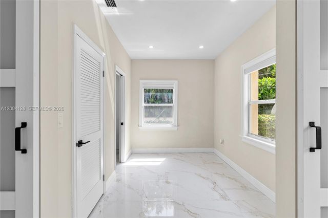 2413 N Greenway Dr, Coral Gables, FL 33134