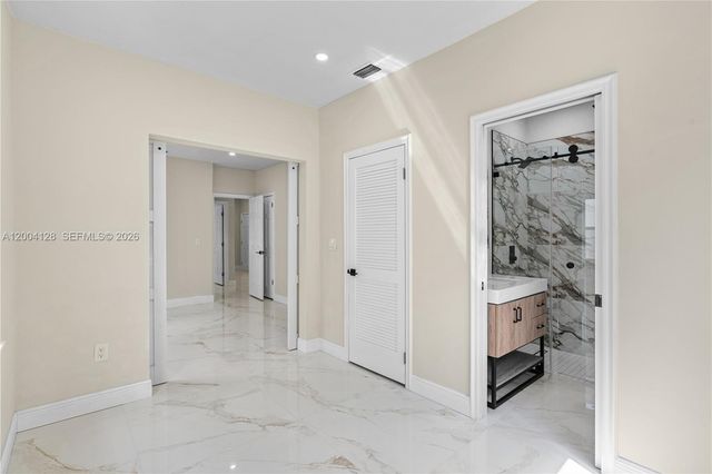 2413 N Greenway Dr, Coral Gables, FL 33134