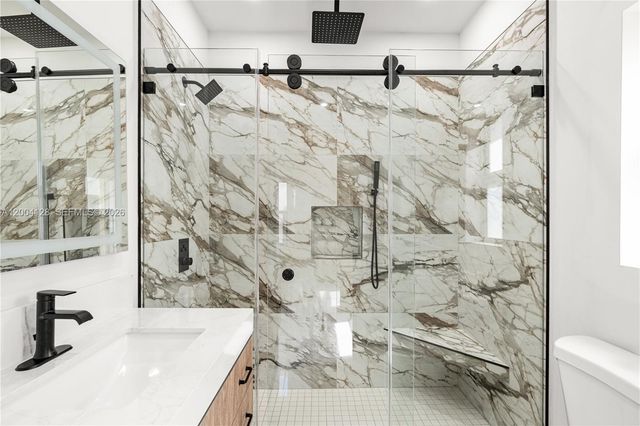 2413 N Greenway Dr, Coral Gables, FL 33134