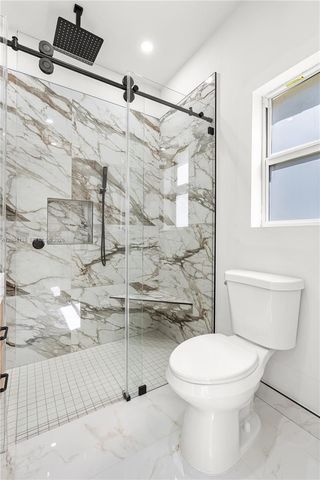 2413 N Greenway Dr, Coral Gables, FL 33134